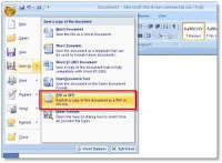 microsoft word free download