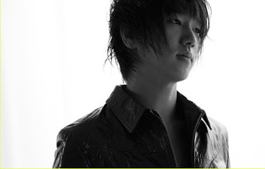 yesung