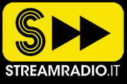 Streamradio