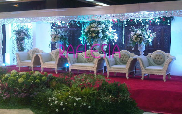 wedding, decoration, services, dekorasi, pelaminan