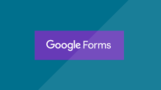 Cara Membuat Formulir Survey Siswa Siswi Lewat Google Form