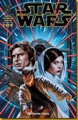 portada_star-wars-n-05_jason-aaron_201506301747