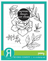 https://shareasale.com/r.cfm?b=1130440&u=1860410&m=77157&urllink=reverseconfetti%2Ecom%2Fproducts%2Fpeony&afftrack=