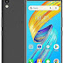 TECNO SPARK 2 ( KA7 ) FACTORY FLASH FILE