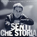 COSTANZO DEL PINTO: Online il video del brano "SENTI CHE STORIA"  