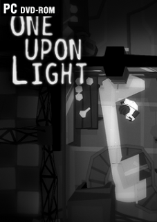 Download One Upon Light Game