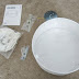 Ikea Light Fixture Instructions - Want A Moon Lamp Diy From An 25 Ikea Lamp Ikea Hackers / Key features care instructions good to know environment & materials assembly instructions / documents contact us.