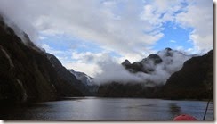 IMG_3895