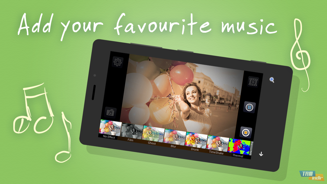 25 Top Photos Video Clip App With Music - iGetMusic : Free music downloader and Music Player app ...