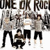 One Ok Rock