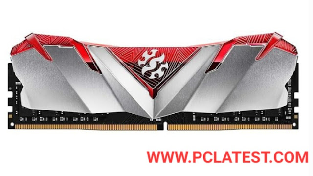 XPG 8GB RAM for pc build under Rs.15000