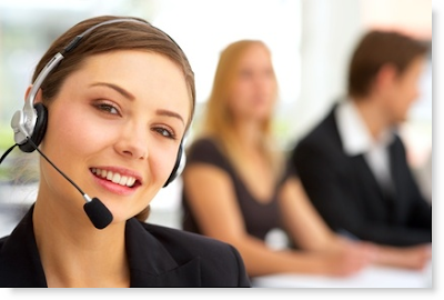 Call Center Job PH