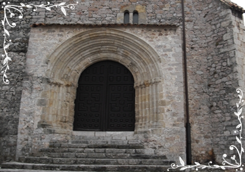 Paseando por Llanes, en el extremo oriental del Principado de Asturias