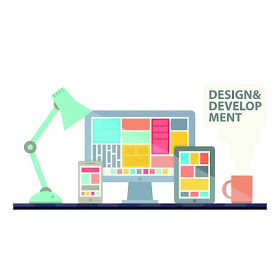 best coursera course to learn Responsive web design