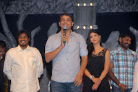 Sid's-Sruthi's-Hansika Oh My Friend Movie Audio Launch Gallery!! | powered by www.smssocpe.com