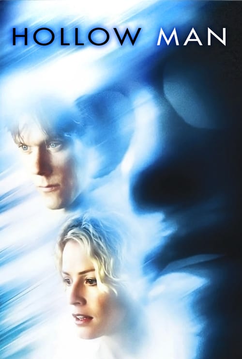 Watch Hollow Man 2000 Full Movie With English Subtitles