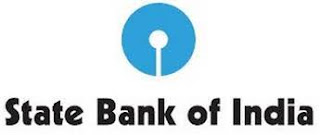 SBI Recruitment 2018