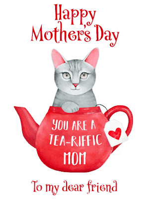 mothers-day-images-for-friends