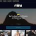 How To Setup Mina Blogger Template [Way2Themes]