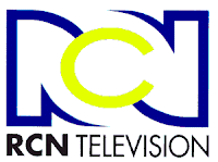rcn en vivo