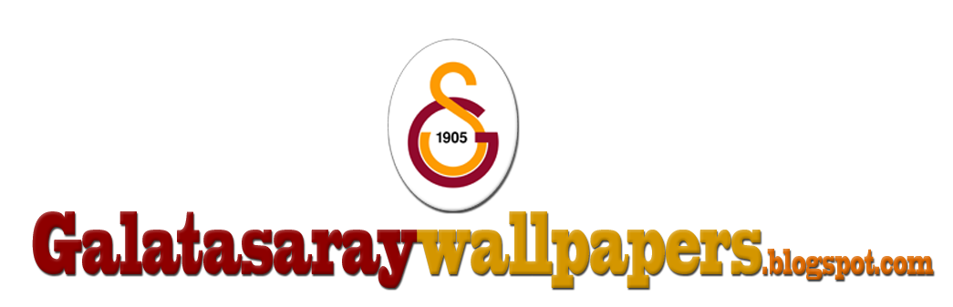 Galatasaray Wallpapers