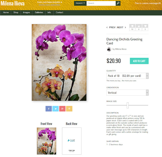 https://milena-ilieva.pixels.com/featured/dancing-orchids-milena-ilieva.html?product=greeting-card