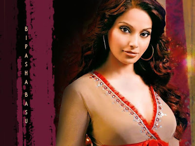 Bipasha Basu Wallpapers, Photos & Images in HD 