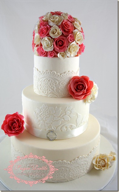 cake amend