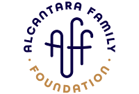 https://alcantarafoundation.com/