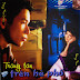 Asia CD224 - Various Artists - Trăng Tàn Trên Hè Phố [WAV]