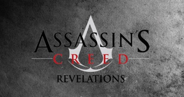 Assassins-Creed-Revelations