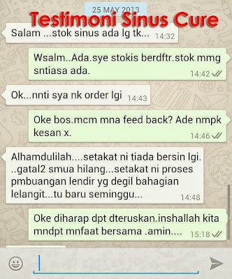 bella formula sinus murah, pengedar bella sinus, petua rawat resdung, ubat resdung berkesan, testimoni ubat resdung, ubat resdung murah berkesan