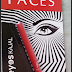 FACES Magneteyes Kajal : Review and Swatch