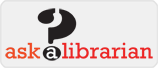 Ask a Librarian