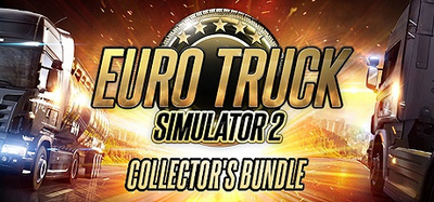 Euro Truck Simulator 2 Road To The Black Sea Codex Ovagames Crack Full Version Pc Games Download Free