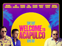 [HD] Welcome to Acapulco 2019 Online Anschauen Kostenlos