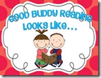 Slide2