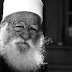 Sejarah Singkat Imam Tirmizi