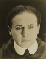 Houdini: Art and Magic