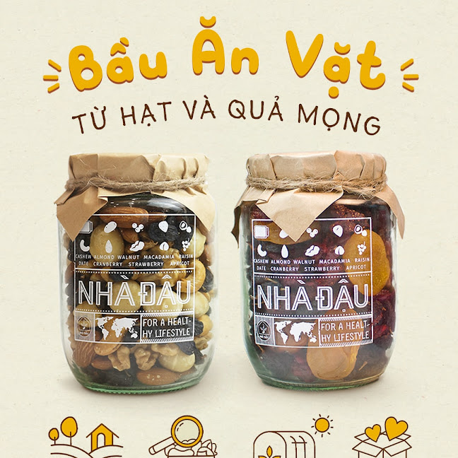 [A36] Tiết lộ những thực phẩm tốt cho Bà Bầu