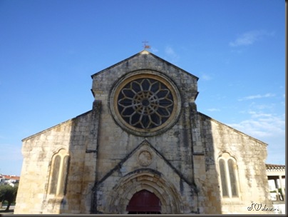 P1060964