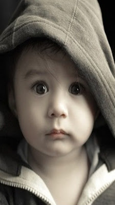 Cutest Sweet Kids Boys Pictures-Babies