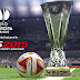 Download PES 2015 Free Full Direct Link