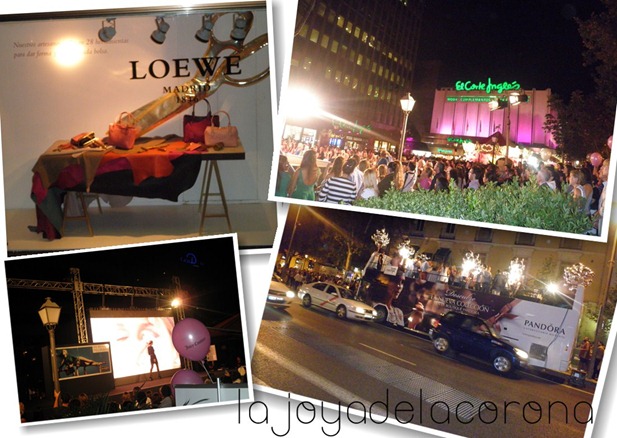 collage1