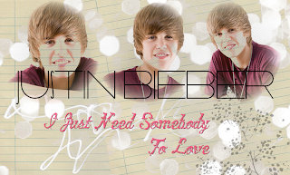 justin bieber i just need somebody to love blend photofiltre studio