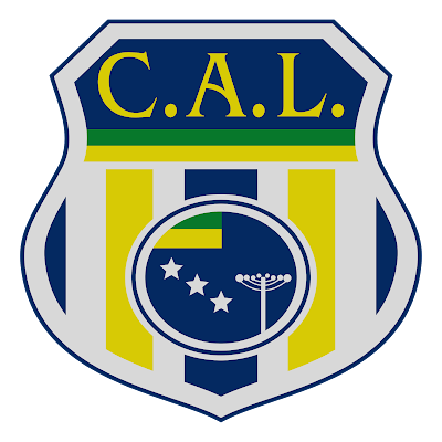 CLUBE ATLÉTICO LAGES