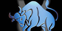 Zodiak Taurus Hari Ini - Sifat dan Karakter Zodiak Taurus 2012