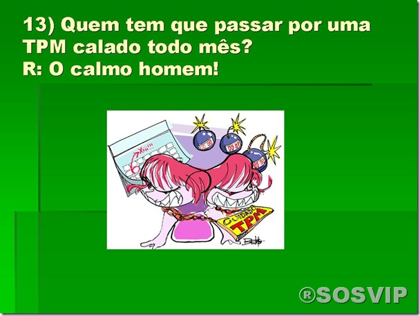 Dia Internacional homens.jpg (13)