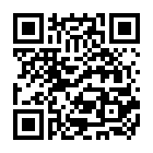 DOWNLOAD