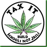 build_schools_not_jails